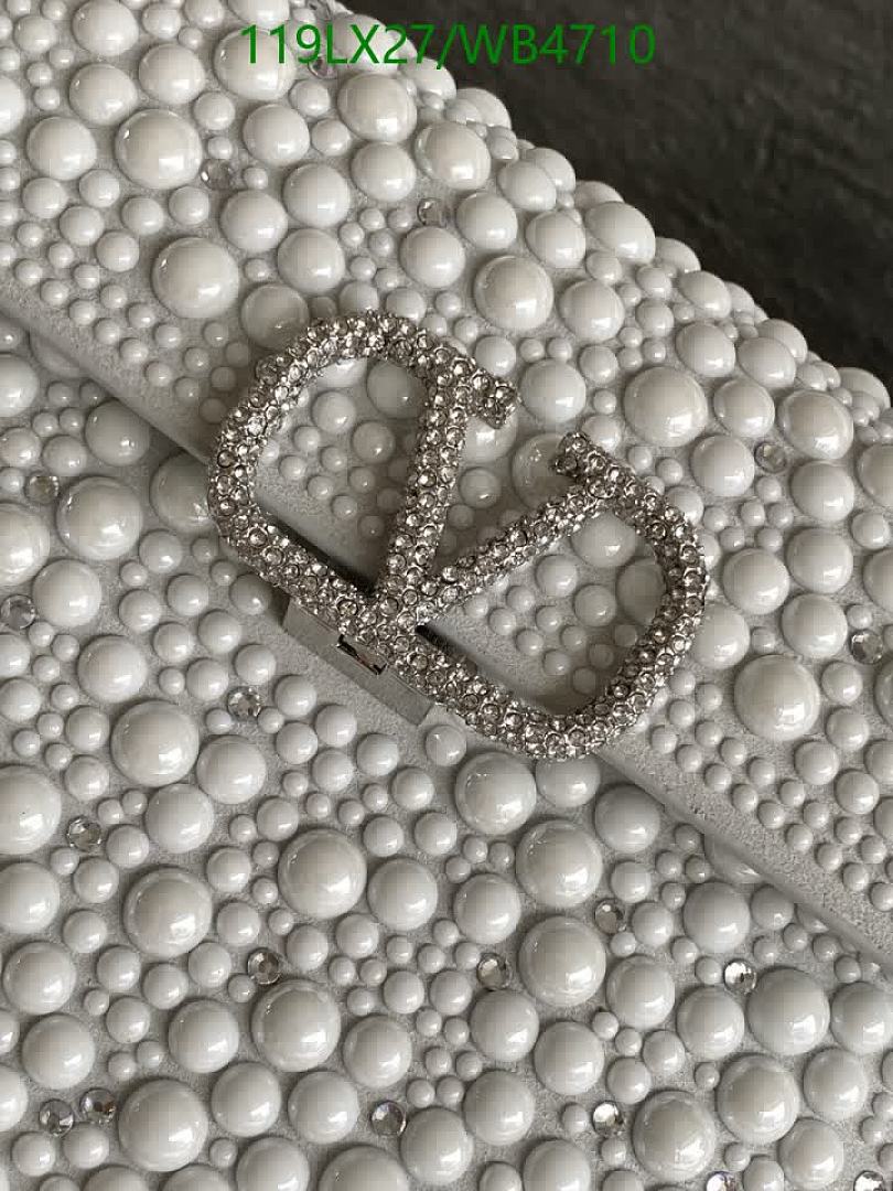 Valentino-Bag-4A Quality Code: WB4710 $: 119USD