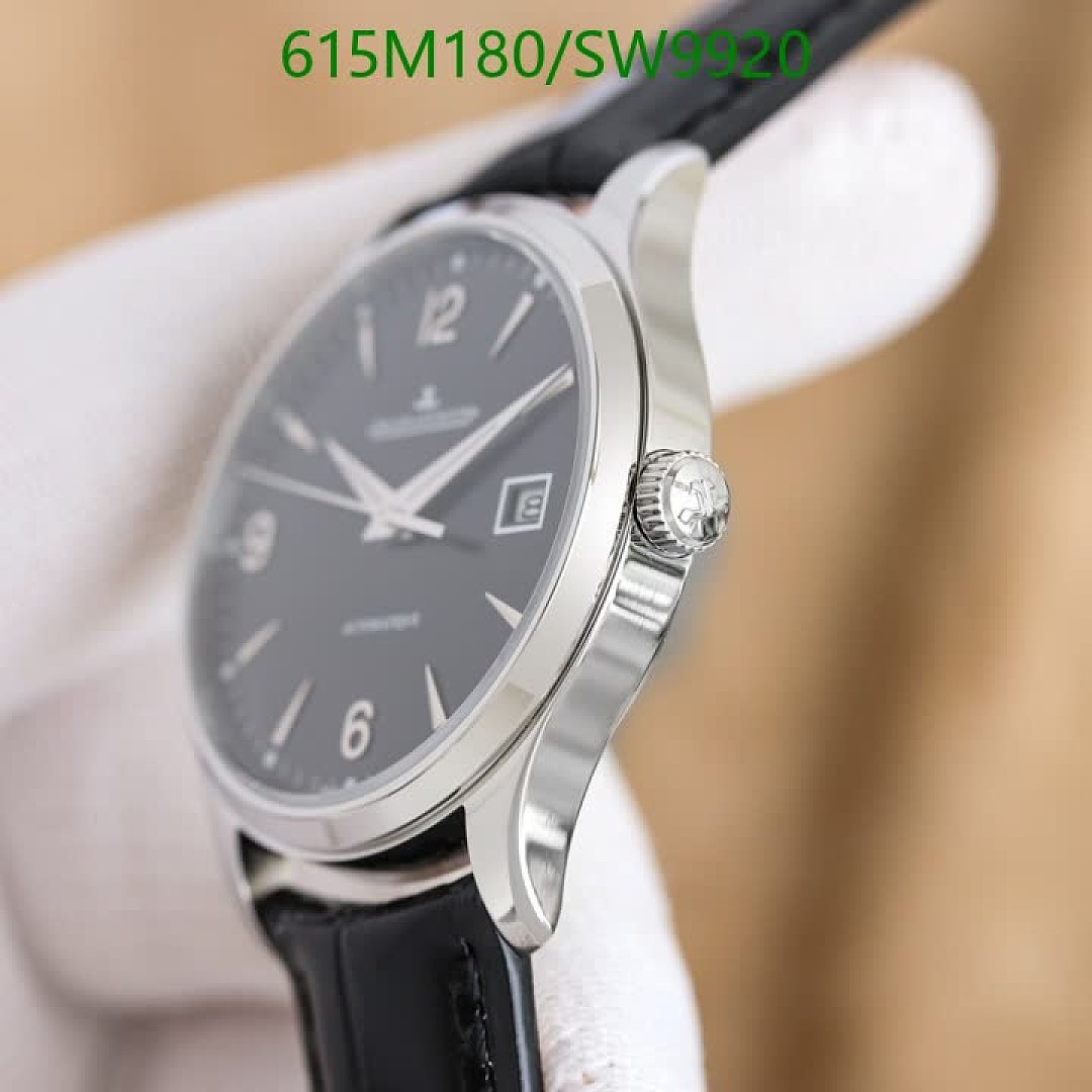 Jaeger-LeCoultre-Watch-Mirror Quality Code: SW9920 $: 615USD