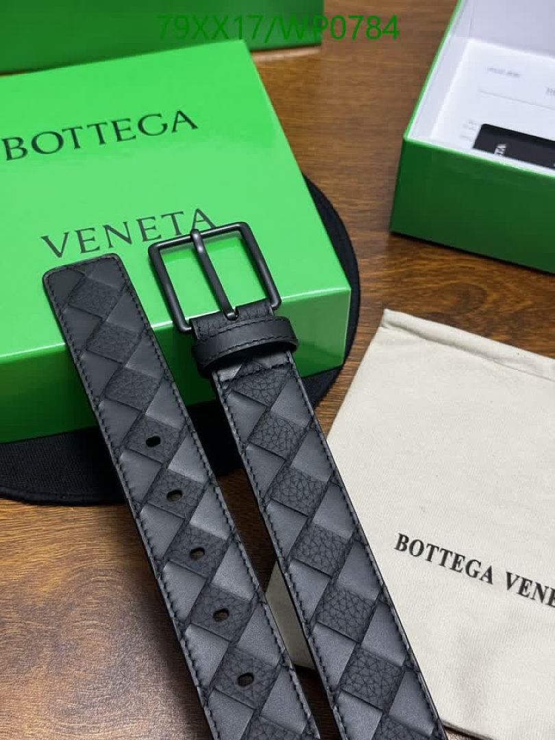 BV-Belts Code: WP0784 $: 79USD