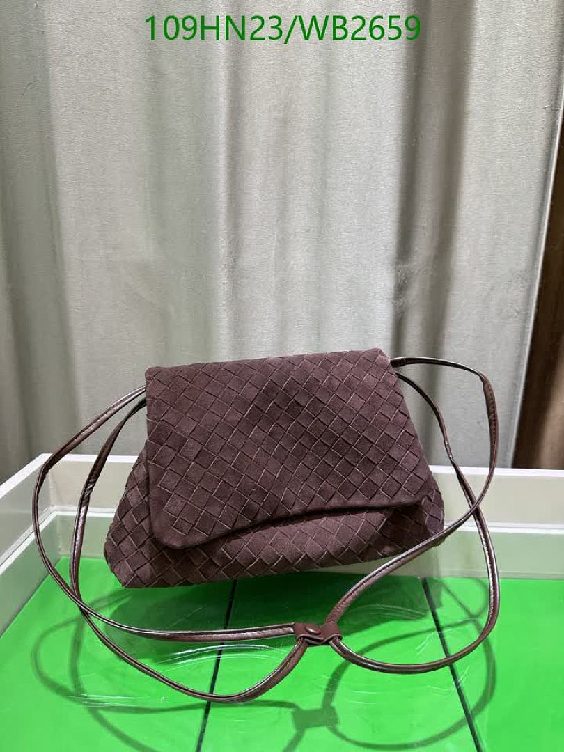 BV-Bag-4A Quality Code: WB2659 $: 109USD
