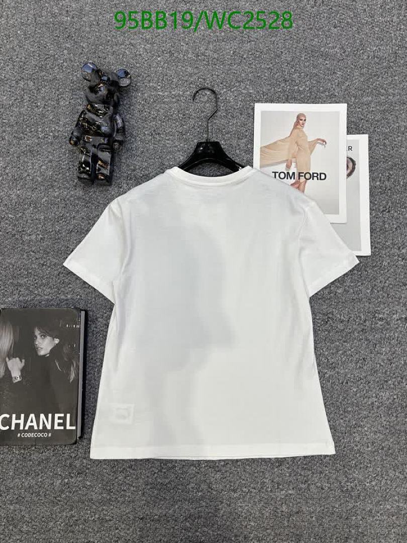 LV-Clothing Code: WC2528 $: 95USD