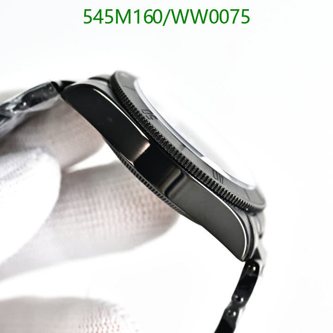 Tudor-Watch-Mirror Quality Code: WW0075 $: 545USD