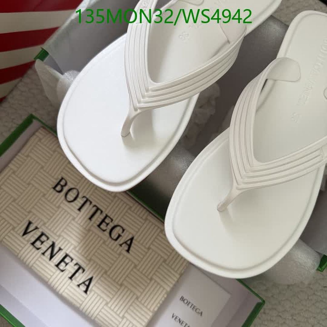 BV-Women Shoes Code: WS4942 $: 135USD
