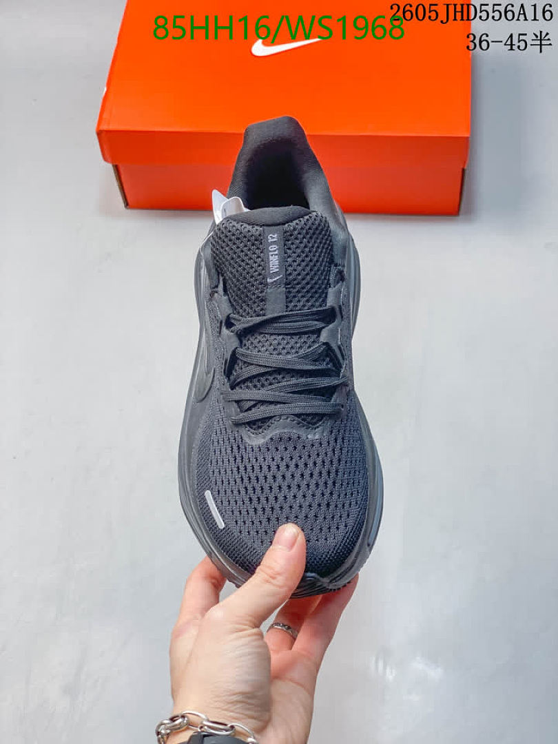 NIKE-Women Shoes Code: WS1968 $: 85USD