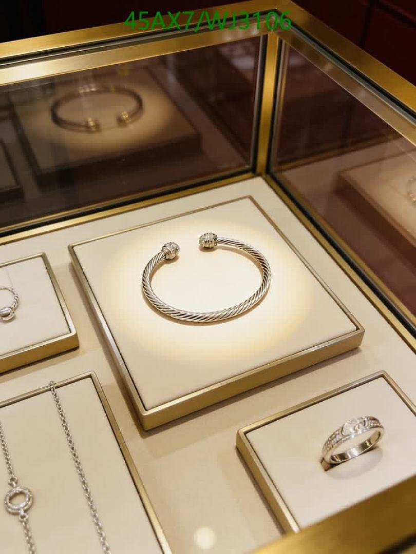 Cartier-Jewelry Code: WJ3106 $: 45USD