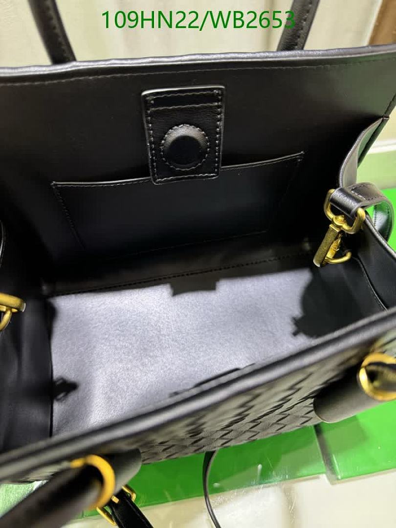 BV-Bag-4A Quality Code: WB2653 $: 109USD