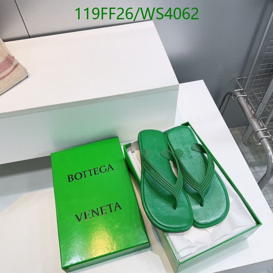 BV-Women Shoes Code: WS4062 $: 119USD