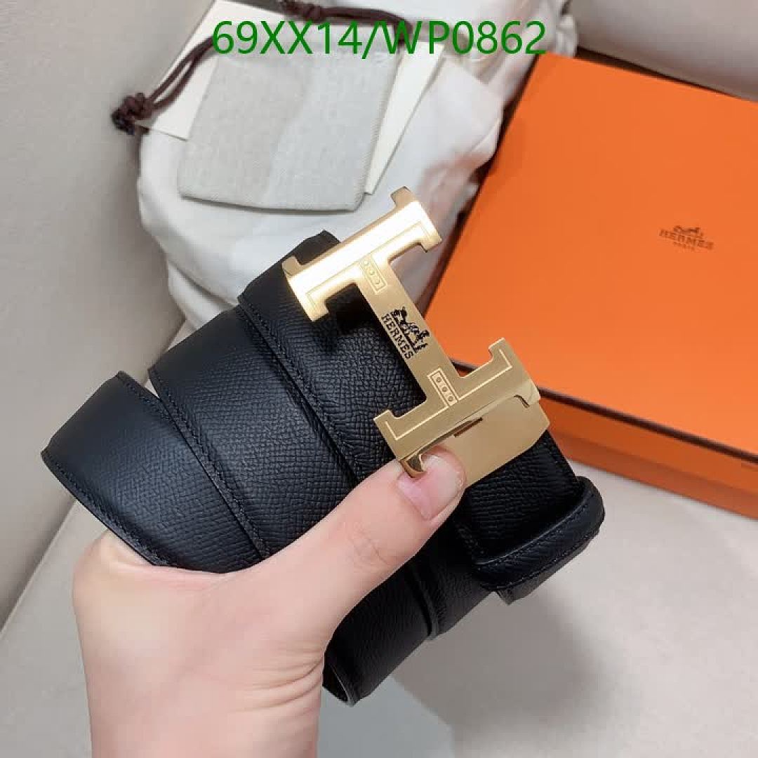 Hermes-Belts Code: WP0862 $: 69USD
