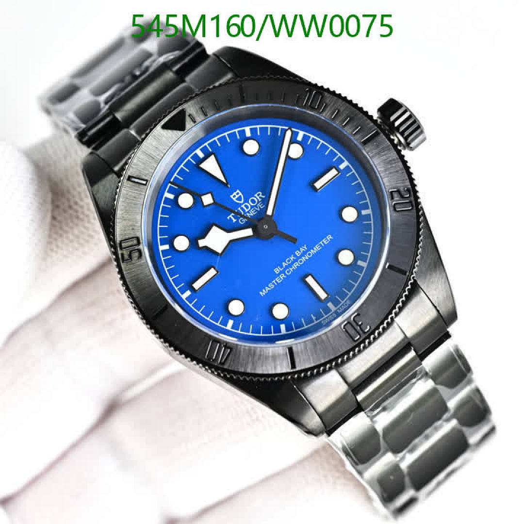 Tudor-Watch-Mirror Quality Code: WW0075 $: 545USD