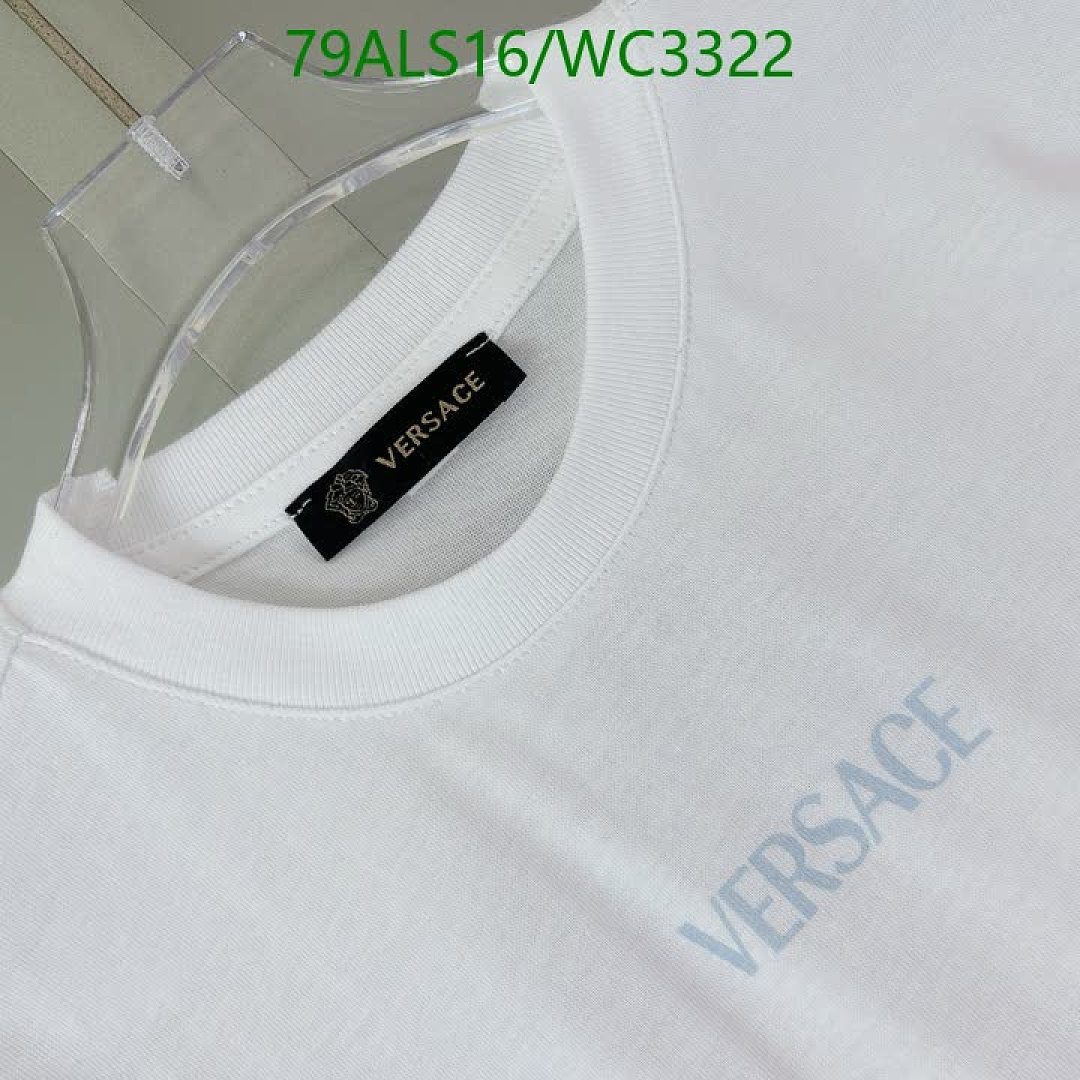 Fendi-Kids clothing Code: WC3322 $: 79USD