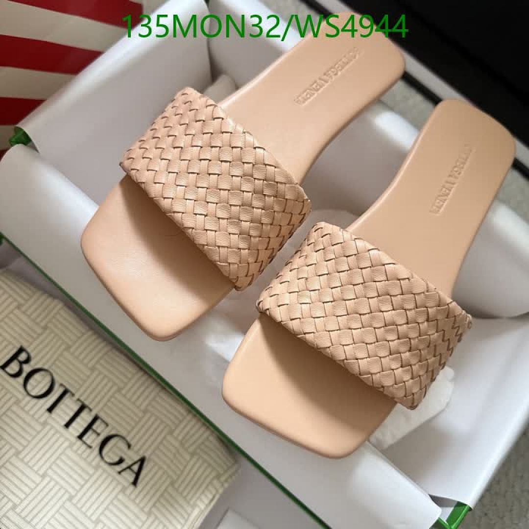 BV-Women Shoes Code: WS4944 $: 135USD