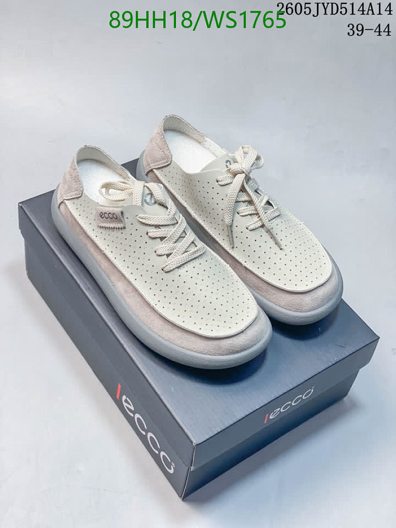 Arcteryx-Men shoes Code: WS1765 $: 89USD