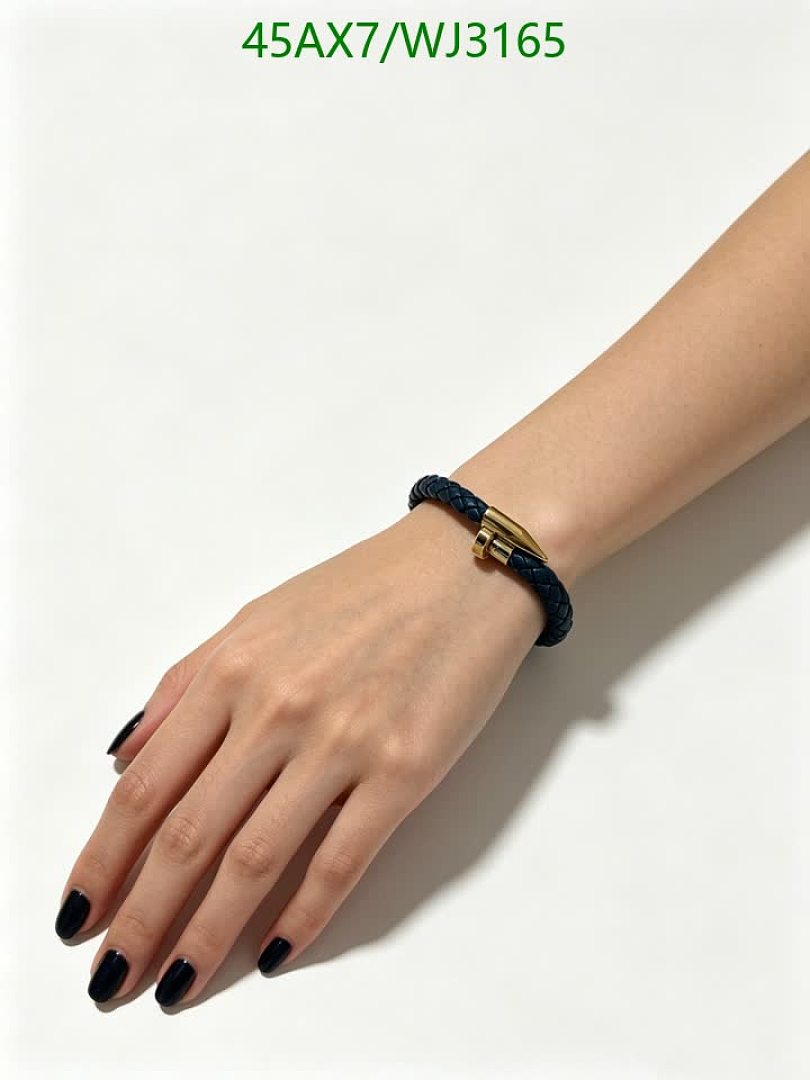 Cartier-Jewelry Code: WJ3165 $: 45USD