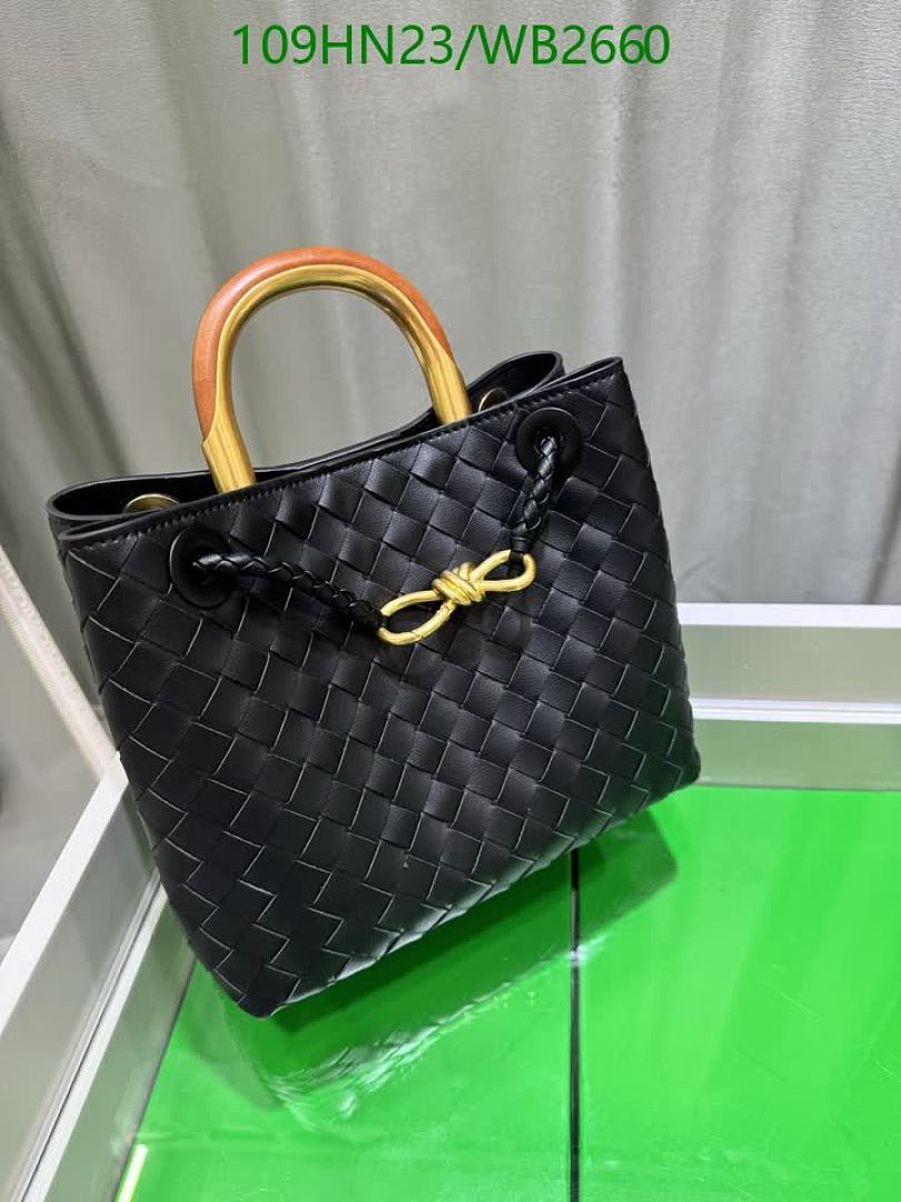BV-Bag-4A Quality Code: WB2660 $: 109USD