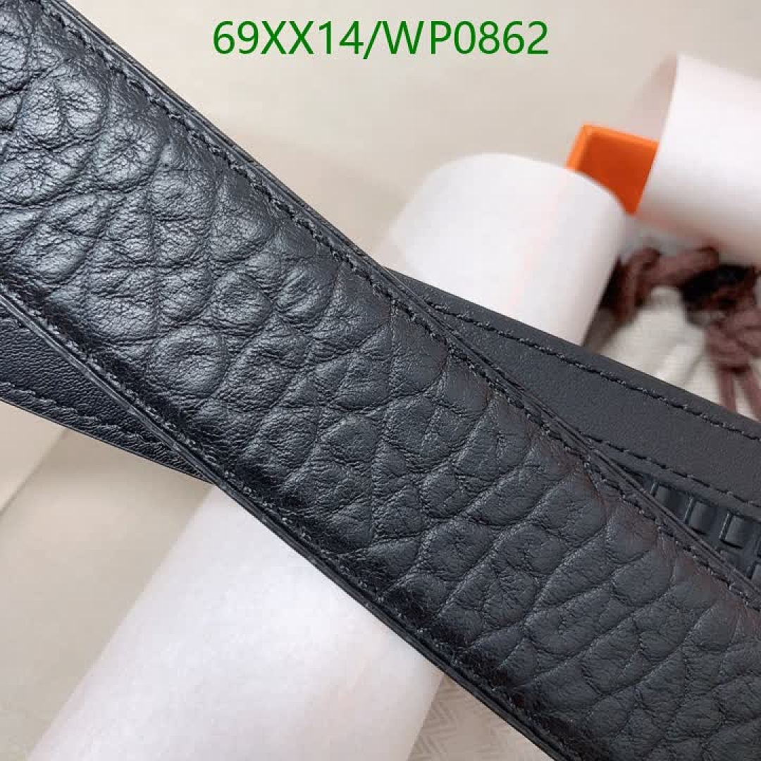 Hermes-Belts Code: WP0862 $: 69USD