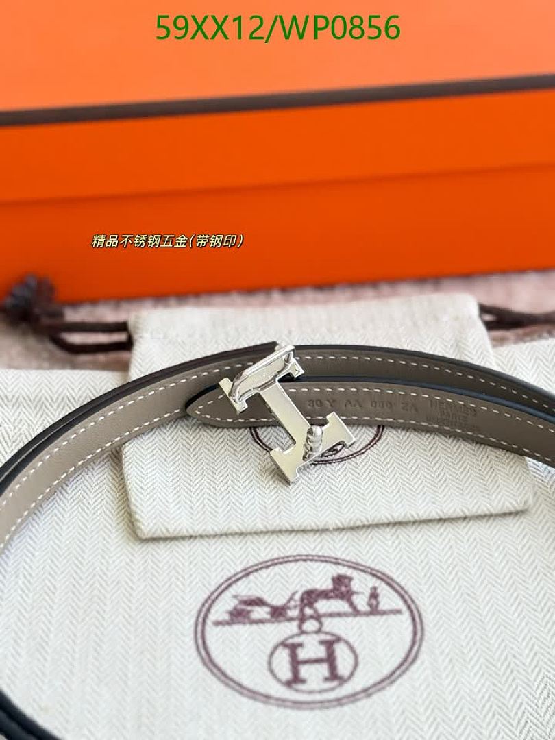 Hermes-Belts Code: WP0856 $: 59USD