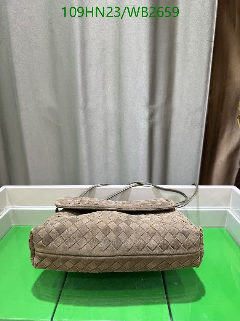 BV-Bag-4A Quality Code: WB2659 $: 109USD