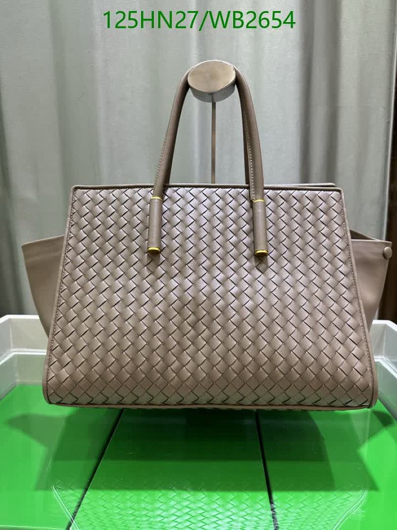 BV-Bag-4A Quality Code: WB2654 $: 125USD