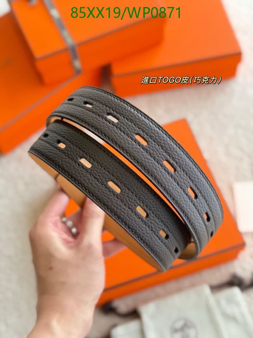 Hermes-Belts Code: WP0871 $: 85USD