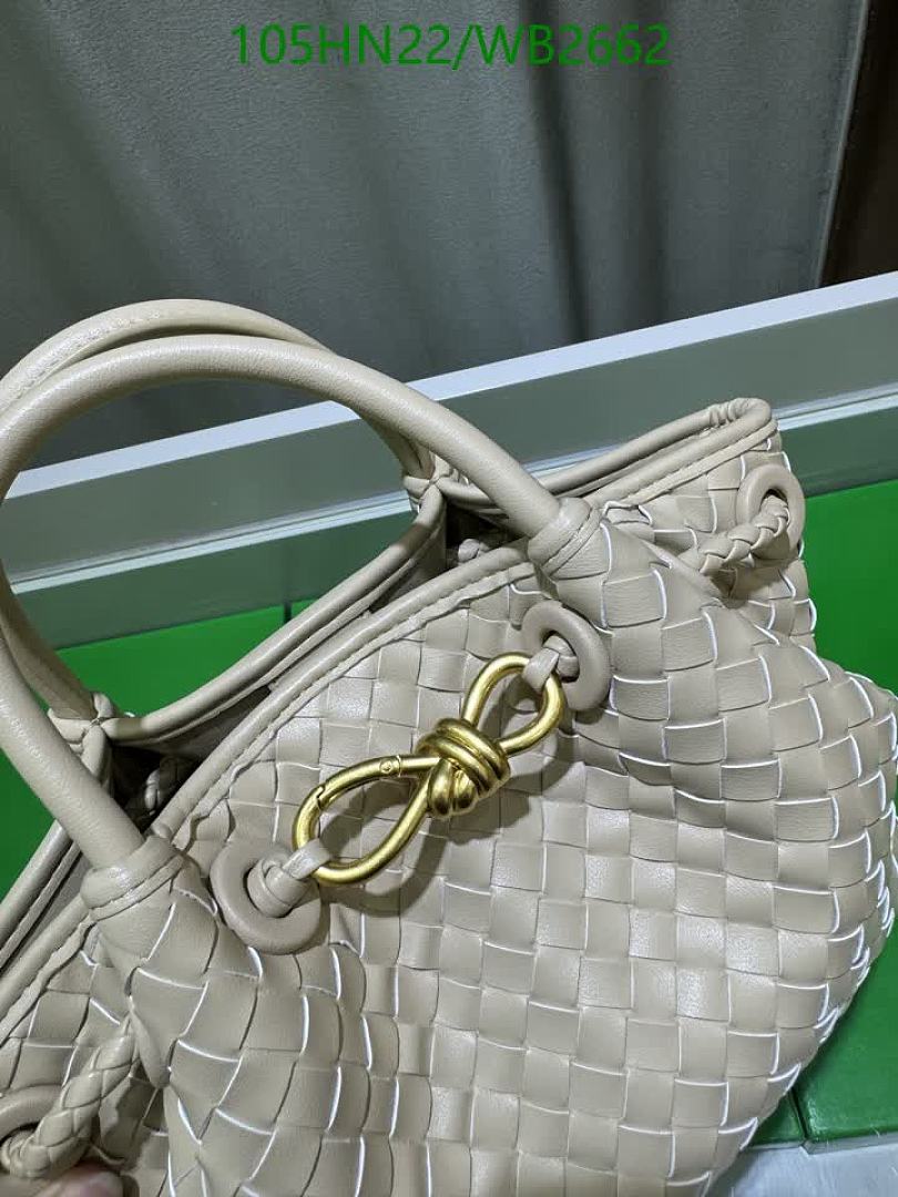 BV-Bag-4A Quality Code: WB2662 $: 105USD