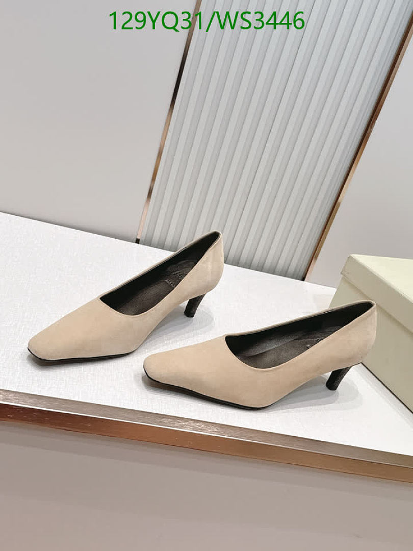 Brunello Cucinelli-Women Shoes Code: WS3446 $: 129USD