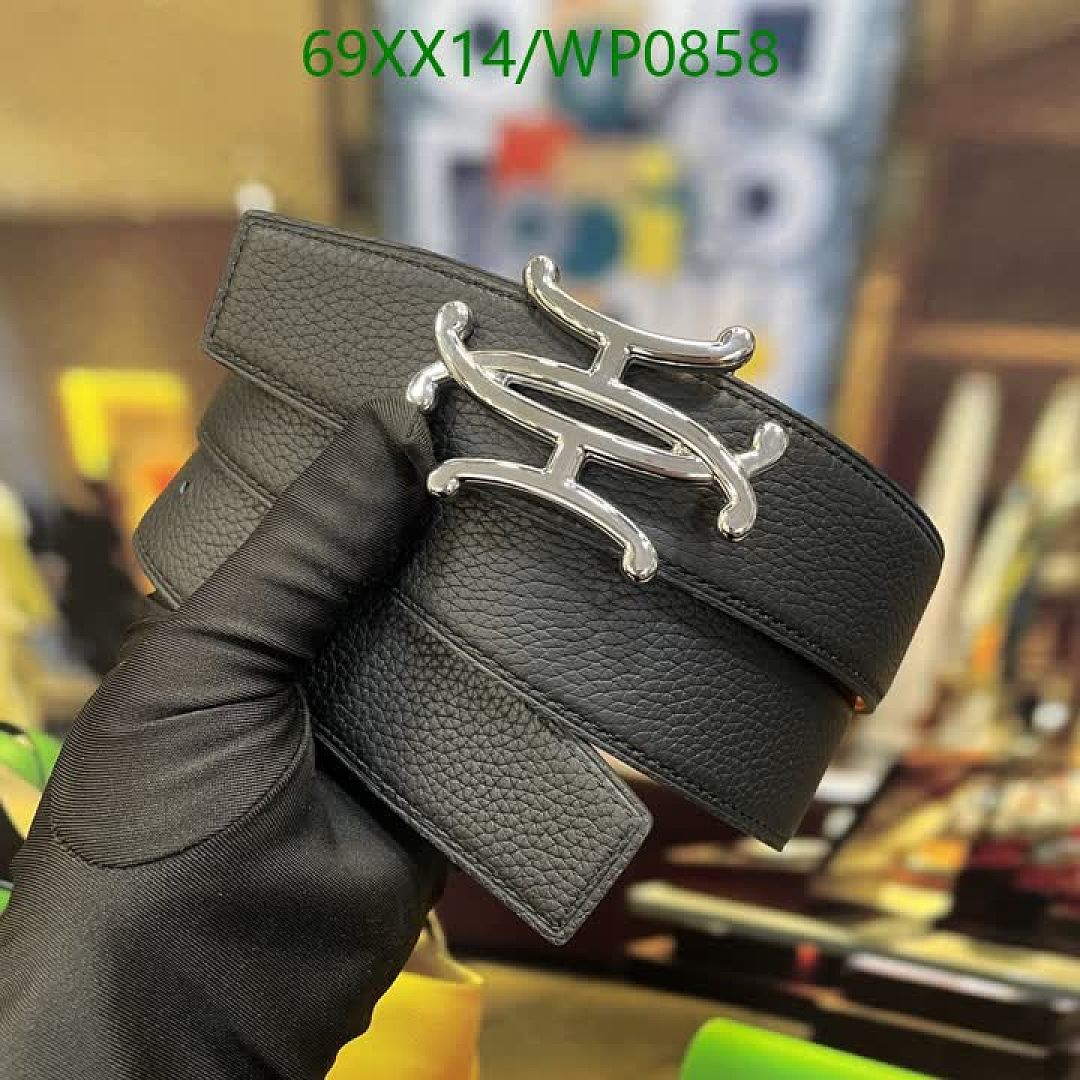 Hermes-Belts Code: WP0858 $: 69USD