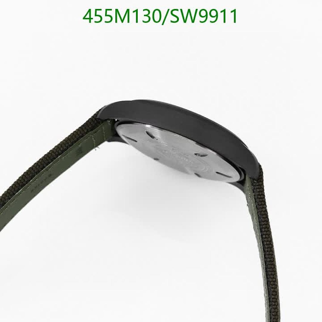 IWC-Watch-Mirror Quality Code: SW9911 $: 455USD