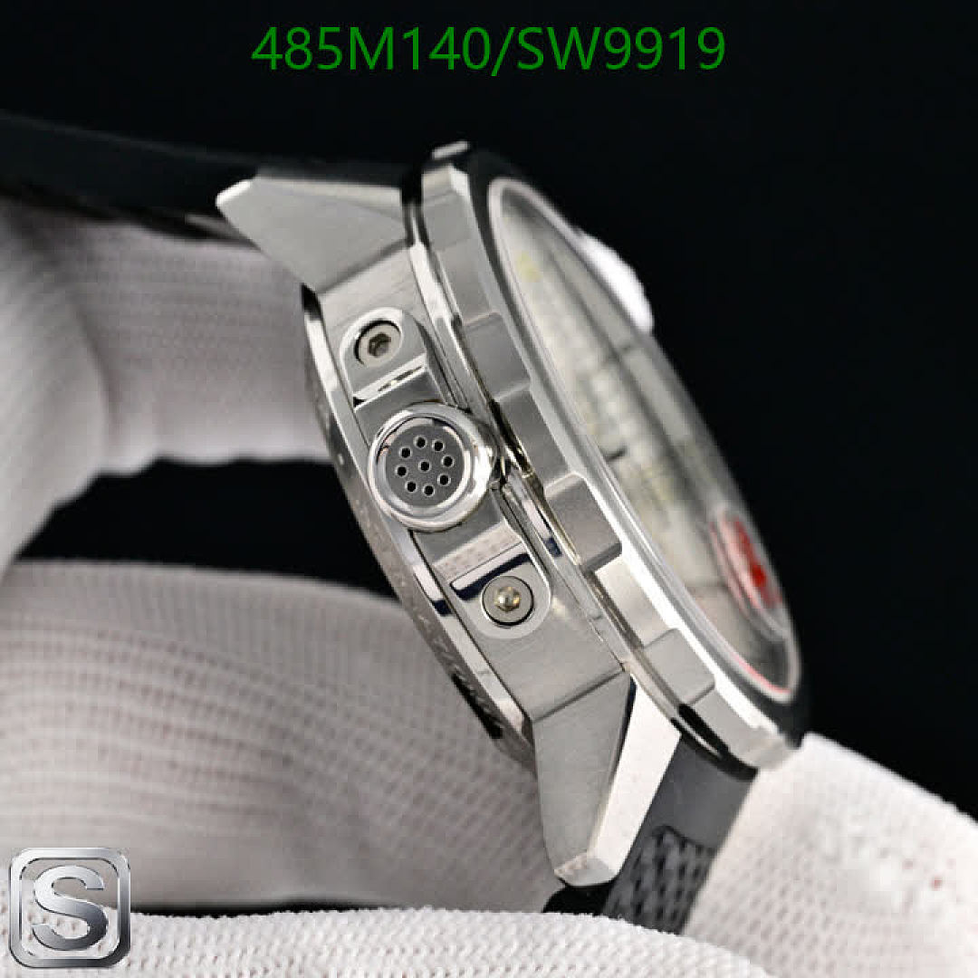 IWC-Watch-Mirror Quality Code: SW9919 $: 485USD