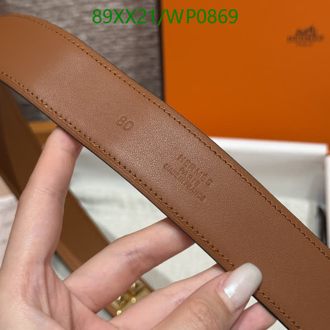 Hermes-Belts Code: WP0869 $: 89USD