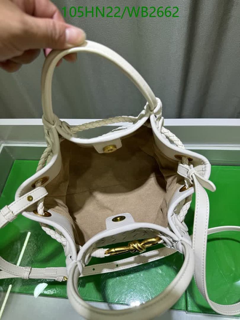 BV-Bag-4A Quality Code: WB2662 $: 105USD