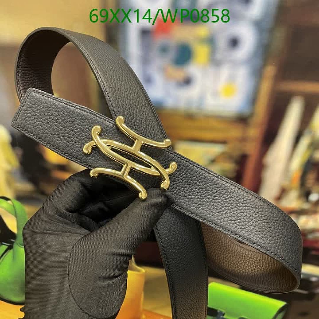 Hermes-Belts Code: WP0858 $: 69USD