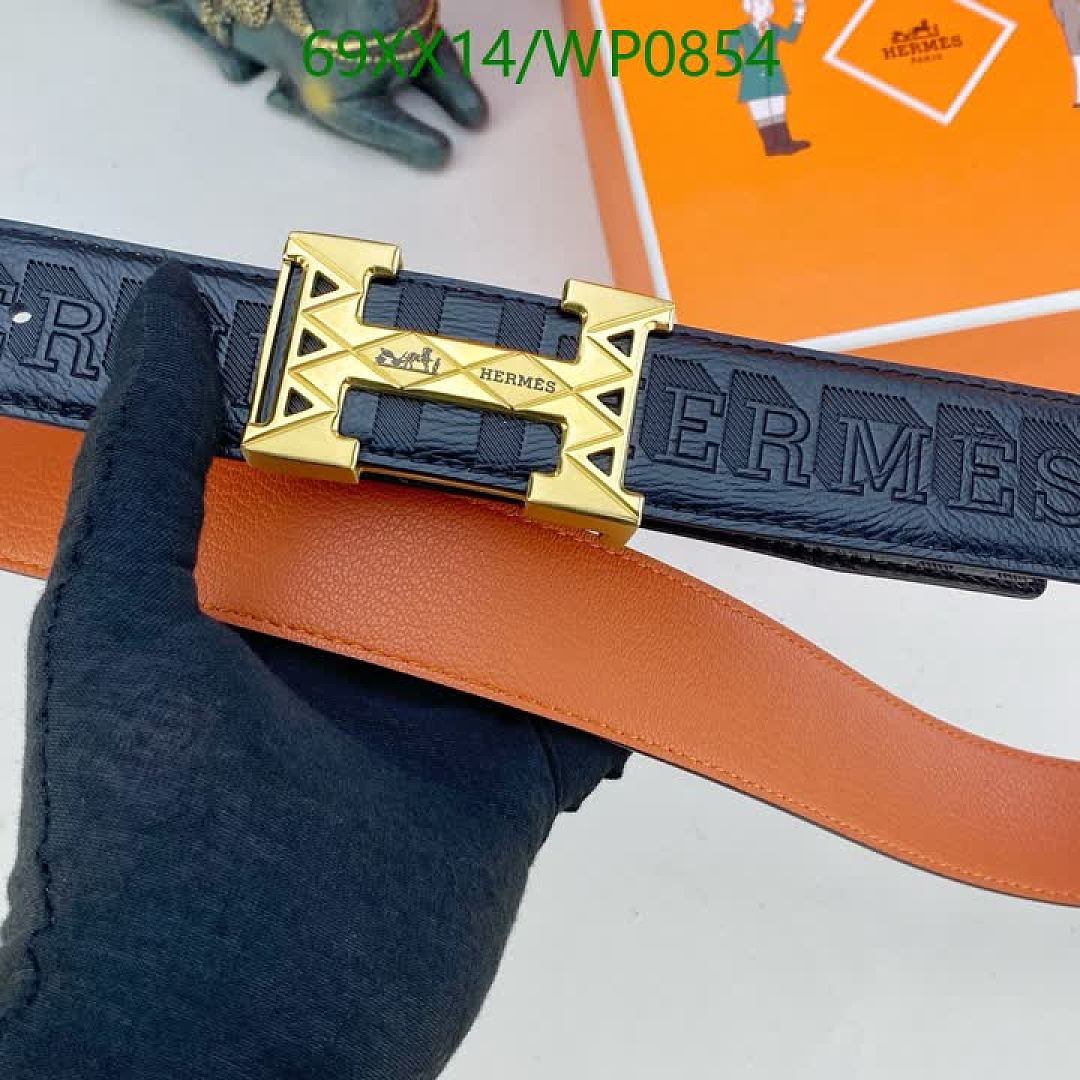 Hermes-Belts Code: WP0854 $: 69USD