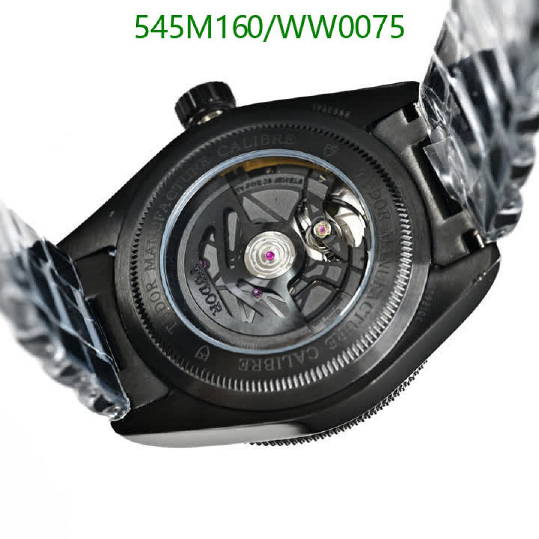 Tudor-Watch-Mirror Quality Code: WW0075 $: 545USD