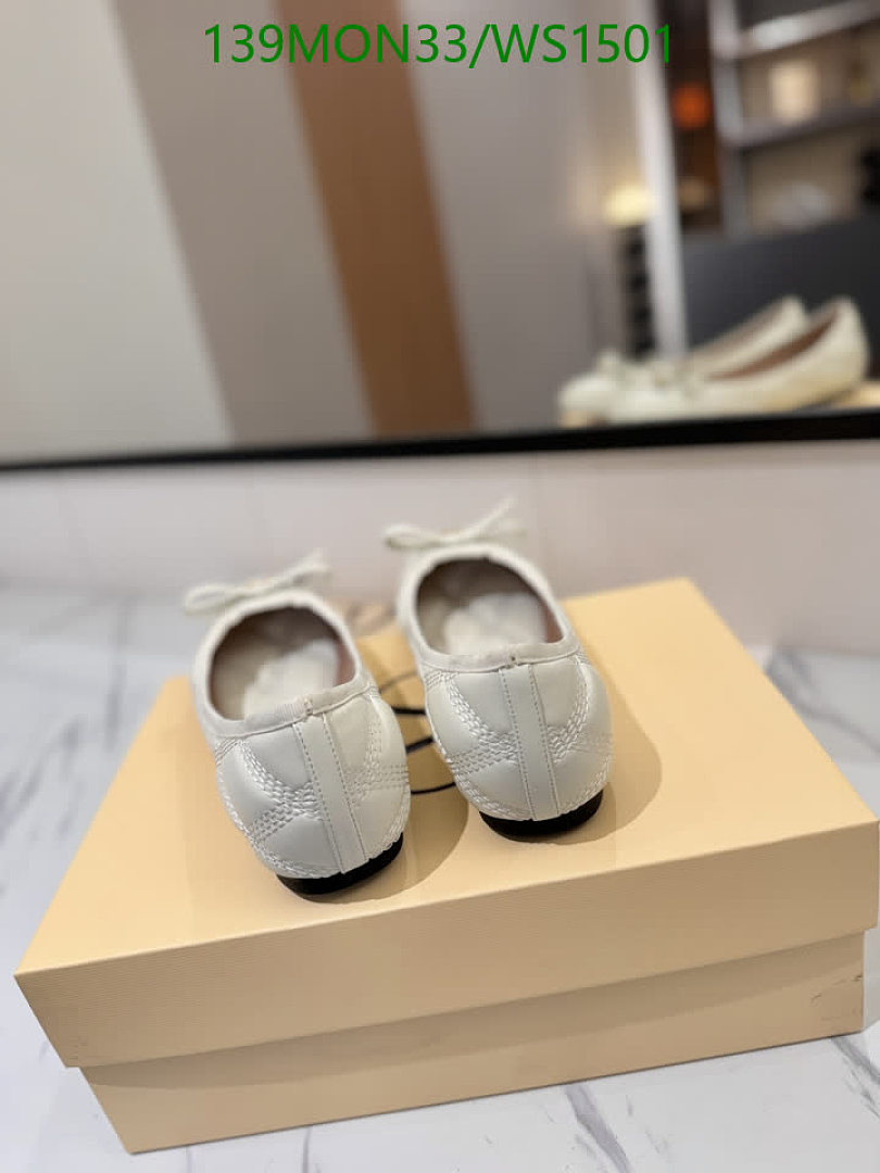 Valentino-Women Shoes Code: WS1501 $: 139USD