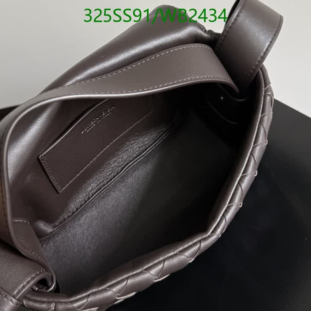 BV-Bag-Mirror Quality Code: WB2434 $: 325USD