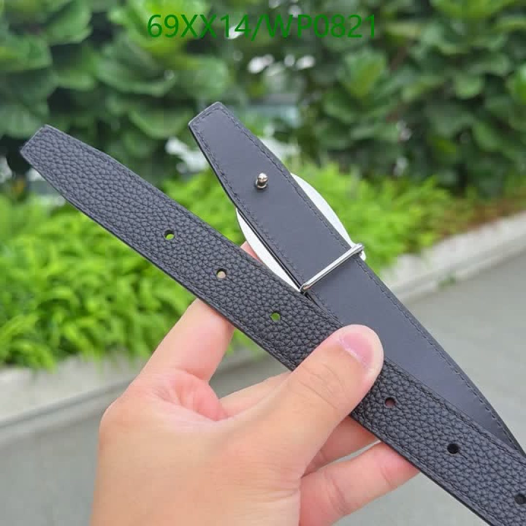 Coach-Belts Code: WP0821 $: 69USD