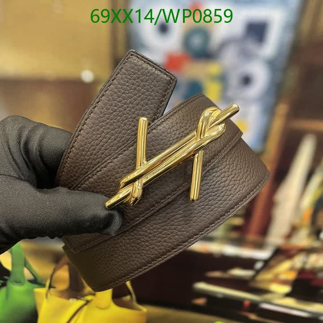 Hermes-Belts Code: WP0859 $: 69USD