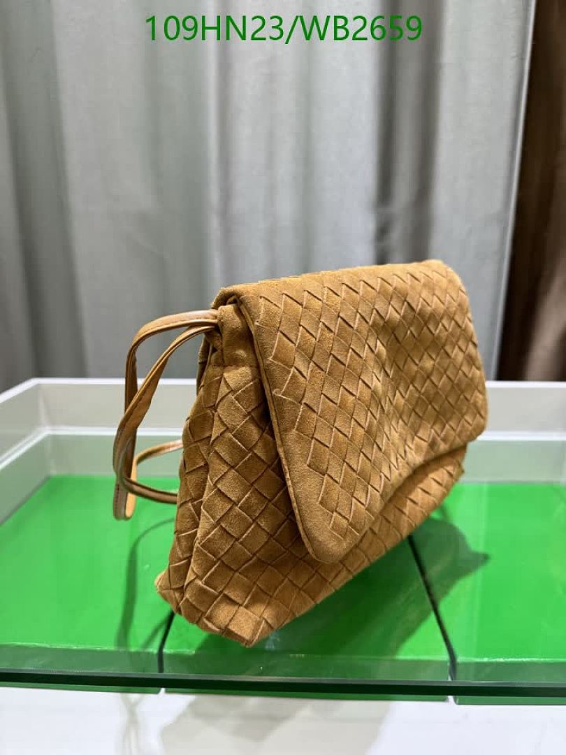 BV-Bag-4A Quality Code: WB2659 $: 109USD