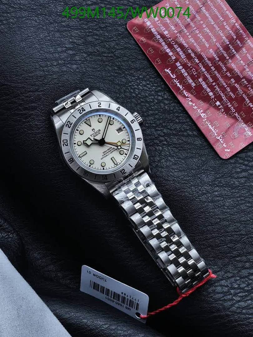 Tudor-Watch-Mirror Quality Code: WW0074 $: 499USD