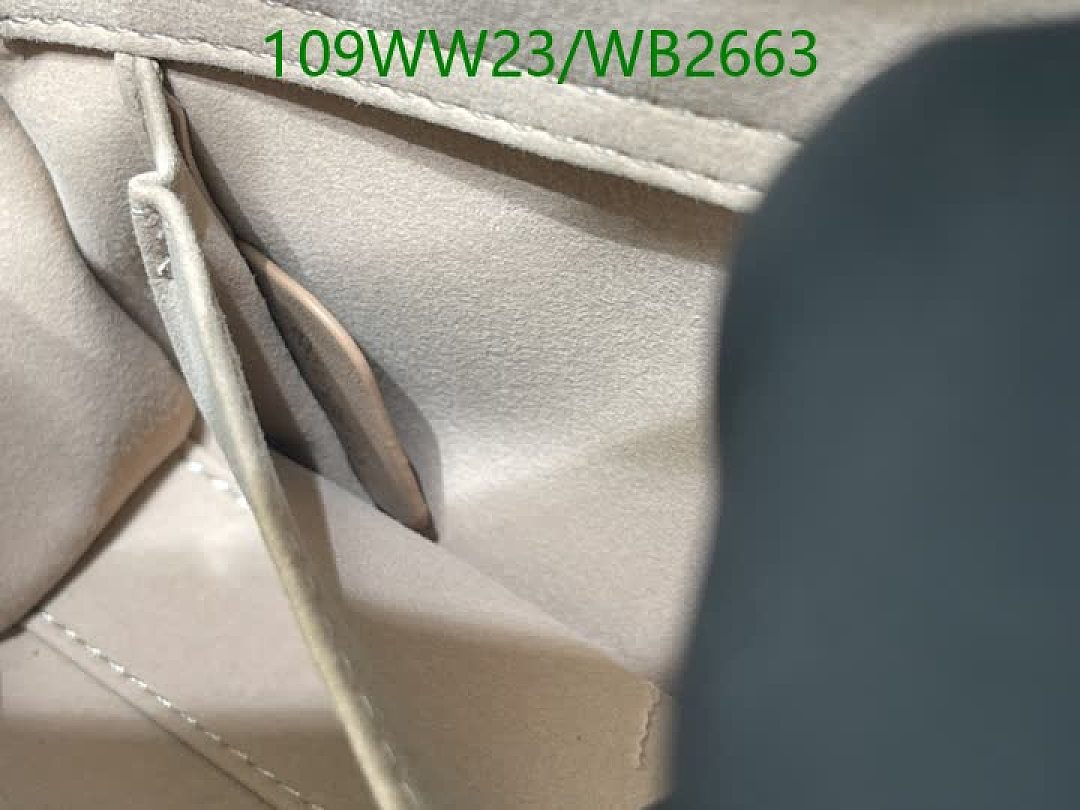Dior-Bag-4A Quality Code: WB2663 $: 109USD