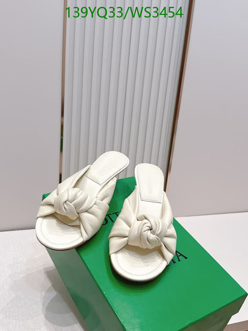 BV-Women Shoes Code: WS3454 $: 139USD