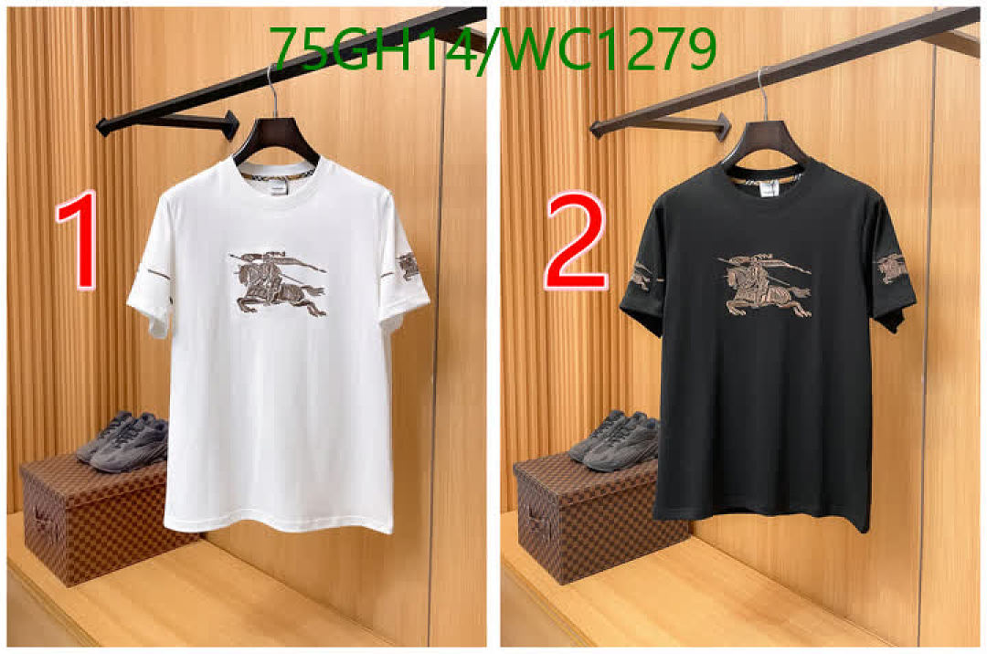 LV-Clothing Code: WC1279 $: 75USD