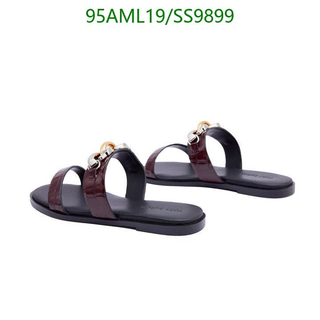 Tory Burch-Women Shoes Code: SS9899 $: 95USD