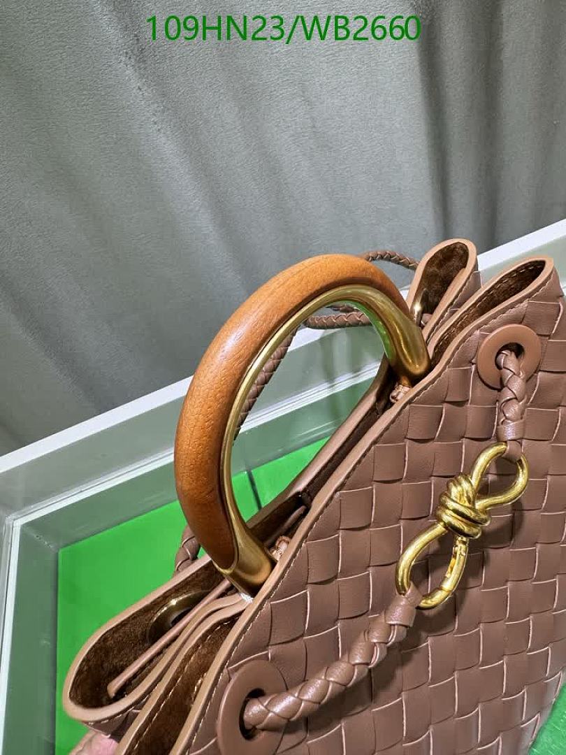 BV-Bag-4A Quality Code: WB2660 $: 109USD