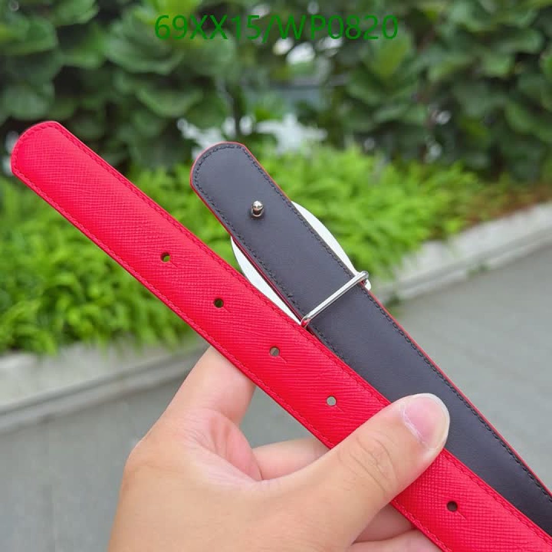 Coach-Belts Code: WP0820 $: 69USD