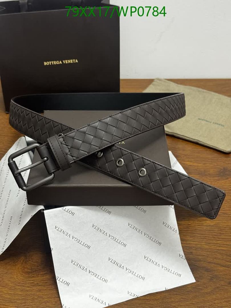 BV-Belts Code: WP0784 $: 79USD