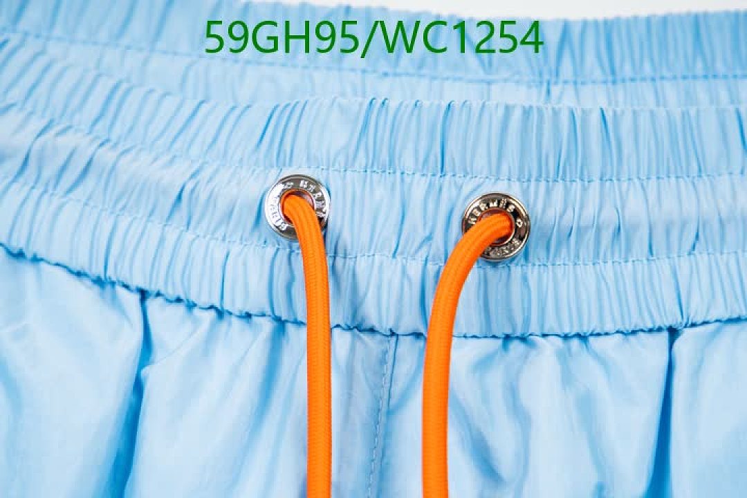 Hermes-Clothing Code: WC1254 $: 59USD