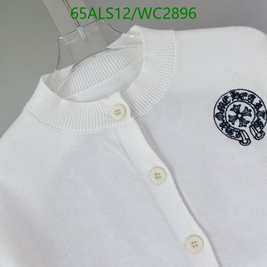 Burberry-Kids Clothing Code: WC2896 $: 65USD