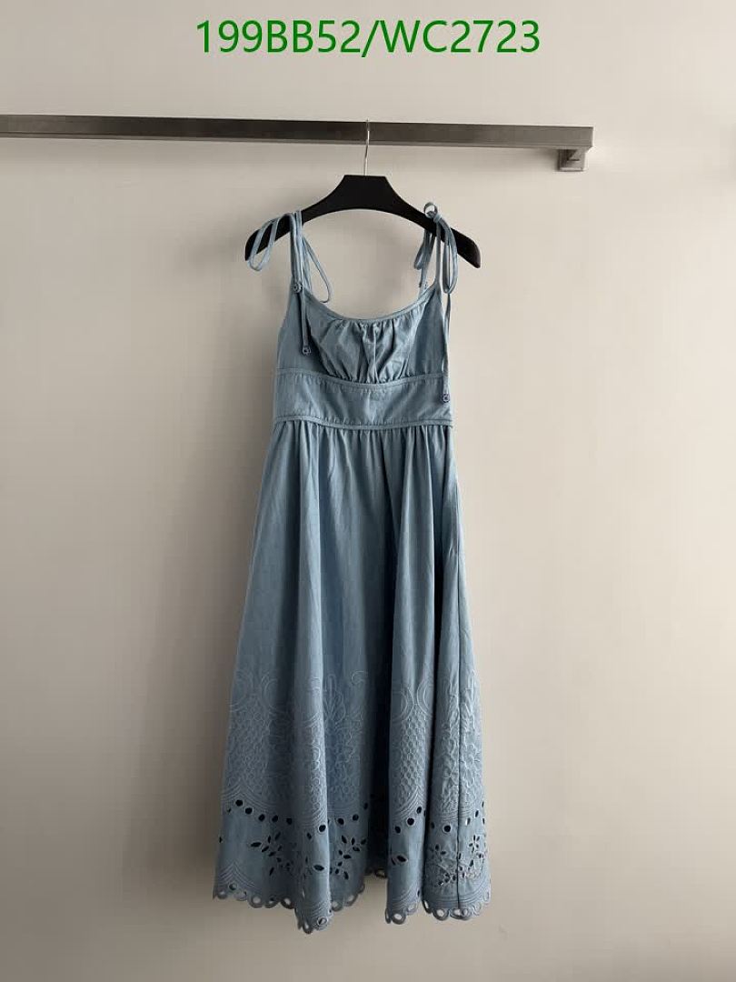 Zimmermann-Clothing Code: WC2723 $: 199USD
