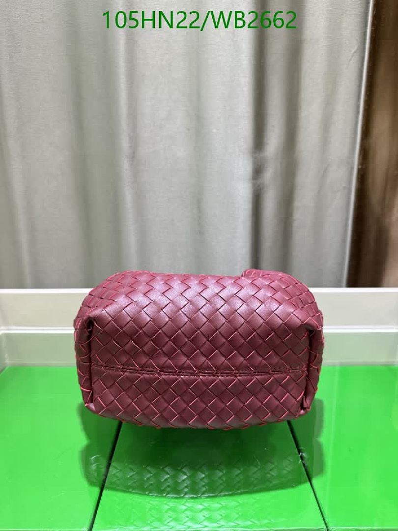 BV-Bag-4A Quality Code: WB2662 $: 105USD